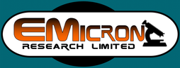EMICRON RESEARCH Limited